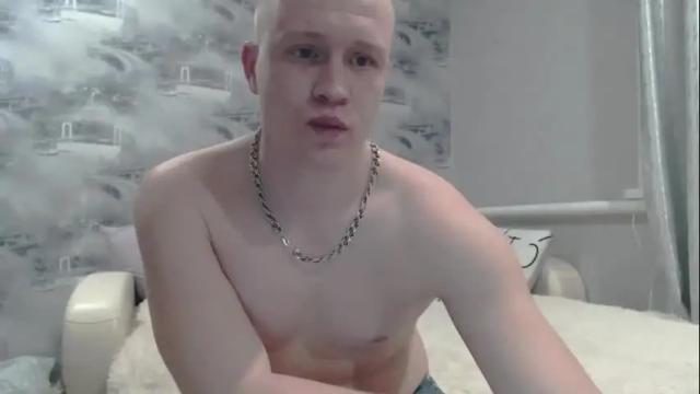 Image 3 of adelmaud Stream on Chaturbate on 2 months ago