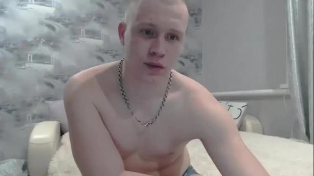 Image 4 of adelmaud Stream on Chaturbate on 2 months ago