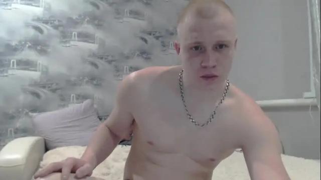 Image 6 of adelmaud Stream on Chaturbate on 2 months ago