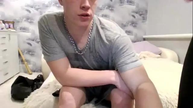 Thumbnail 1, adelmaud's Stream at Chaturbate, 1 month ago