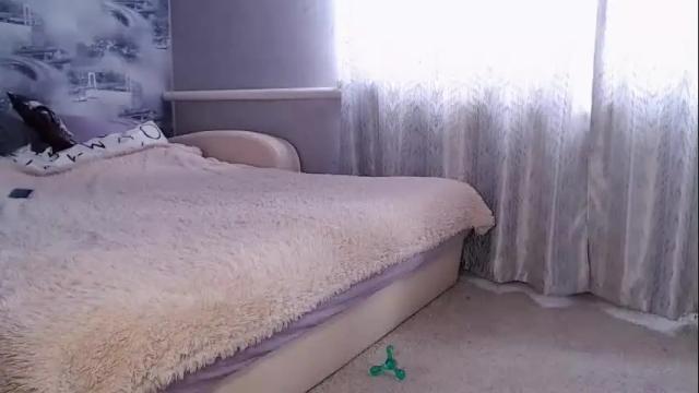 Thumbnail 3, adelmaud's Stream at Chaturbate, 1 month ago
