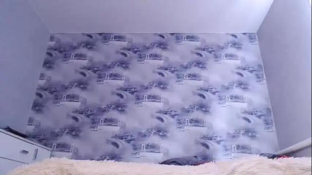 Image 4 of adelmaud Stream on Chaturbate on 1 month ago