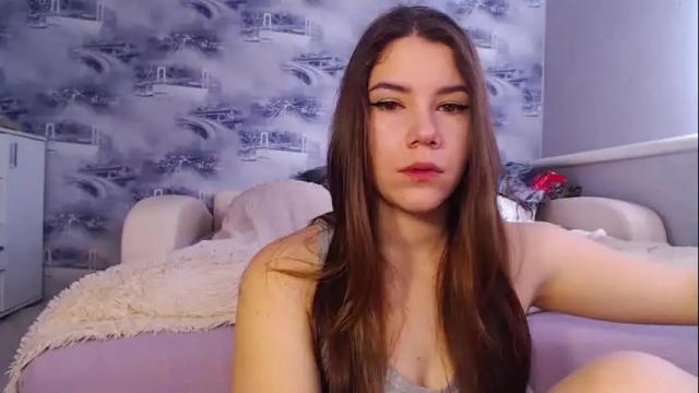 Thumbnail 3, adelmaud's Stream at Chaturbate, 1 month ago