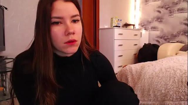 Thumbnail 3, adelmaud's Stream at Chaturbate, 1 month ago