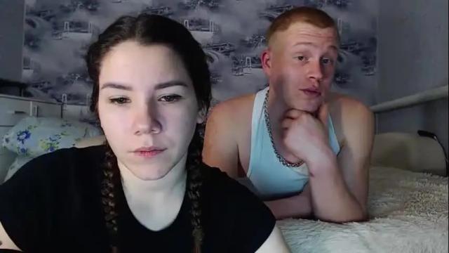 Image 2 of adelmaud Stream on Chaturbate on 1 month ago