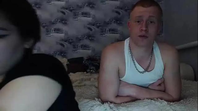 Thumbnail 3, adelmaud's Stream at Chaturbate, 1 month ago