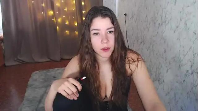 Image 7 of adelmaud Stream on Chaturbate on 1 month ago