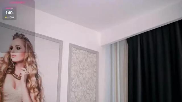 Image 11 of adelyn_chase Stream on Chaturbate on 1 month ago