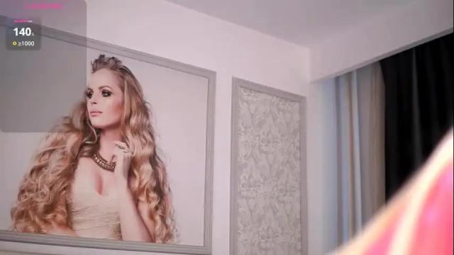 Image 11 of adelyn_chase Stream on Chaturbate on 1 month ago