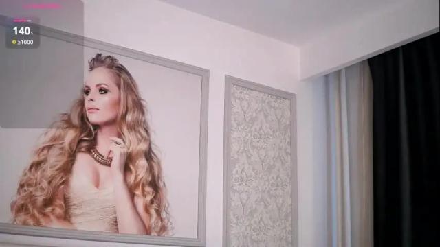 Image 12 of adelyn_chase Stream on Chaturbate on 1 month ago