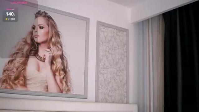 Image 12 of adelyn_chase Stream on Chaturbate on 11 days ago