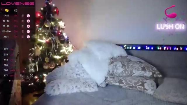 Thumbnail 1, adelyn_mollydream's Stream at Chaturbate, 16 months ago