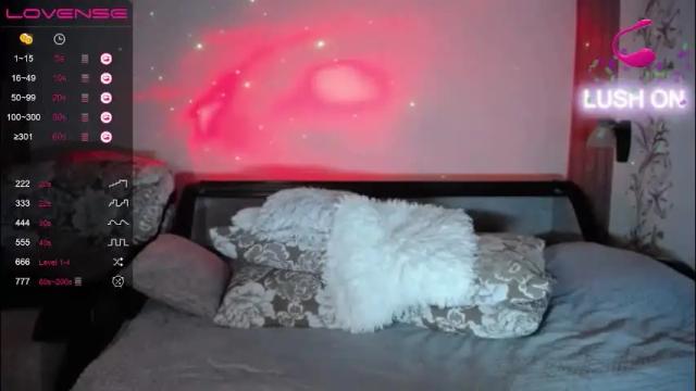 Image 3 of adelyn_mollydream Stream on Chaturbate on 6 days ago