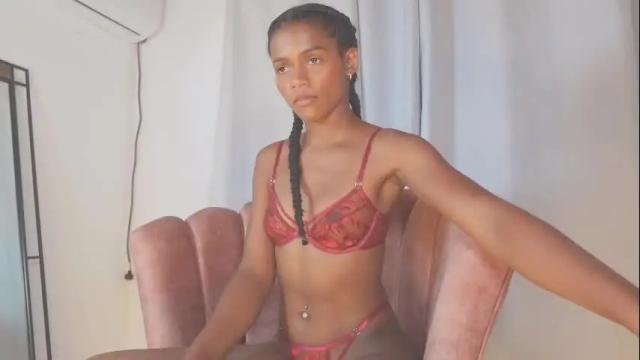 Image 7 of adelyn_x Stream on Chaturbate on 1 month ago