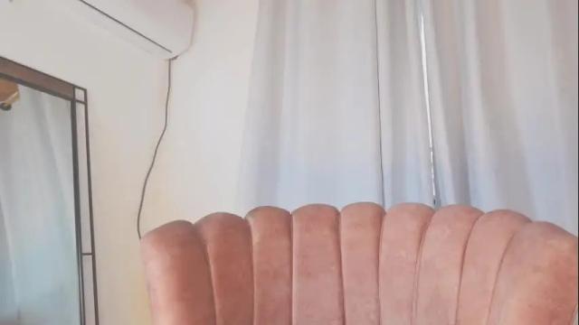 Image 6 of adelyn_x Stream on Chaturbate on 1 month ago