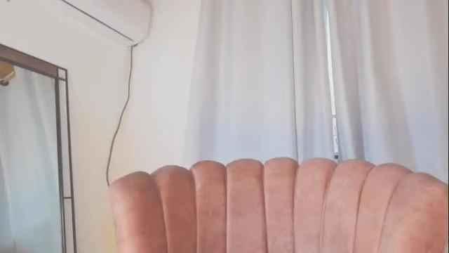 Image 7 of adelyn_x Stream on Chaturbate on 1 month ago