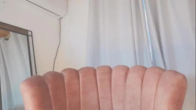 Image 12 of adelyn_x Stream on Chaturbate on 1 month ago