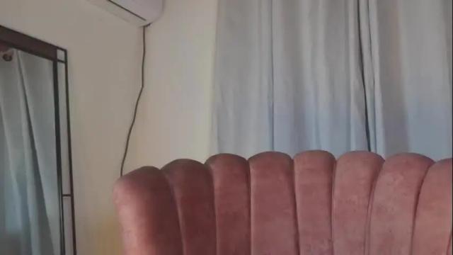 Image 8 of adelyn_x Stream on Chaturbate on 1 month ago