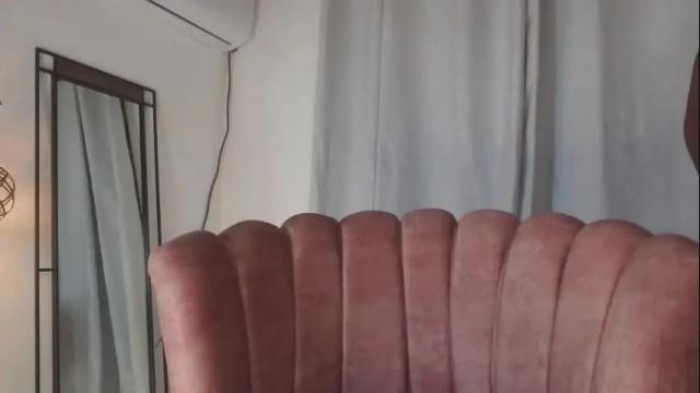 Image 4 of adelyn_x Stream on Chaturbate on 29 days ago