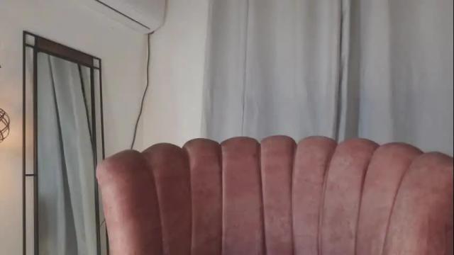 Thumbnail 2, adelyn_x's Stream at Chaturbate, 27 days ago