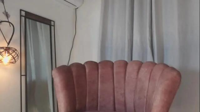 Image 2 of adelyn_x Stream on Chaturbate on 27 days ago