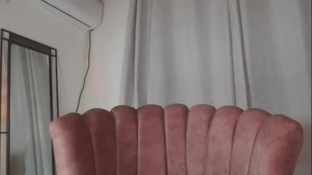 Image 10 of adelyn_x Stream on Chaturbate on 26 days ago