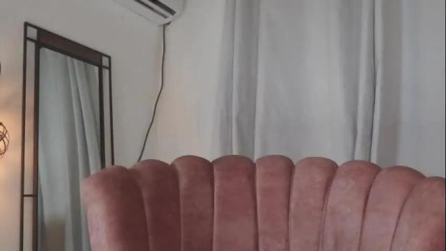 Image 2 of adelyn_x Stream on Chaturbate on 23 days ago