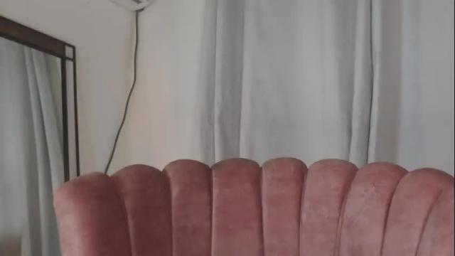 Image 3 of adelyn_x Stream on Chaturbate on 23 days ago