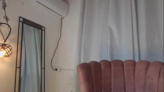 Image 2 of adelyn_x Stream on Chaturbate on 22 days ago