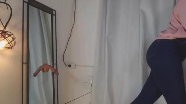 Thumbnail 2, adelyn_x's Stream at Chaturbate, 20 days ago