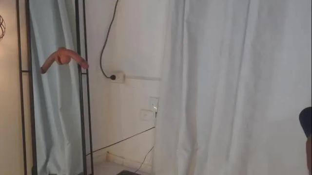 Image 6 of adelyn_x Stream on Chaturbate on 22 days ago