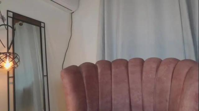 Thumbnail 1, adelyn_x's Stream at Chaturbate, 11 days ago