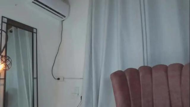 Thumbnail 1, adelyn_x's Stream at Chaturbate, 10 days ago