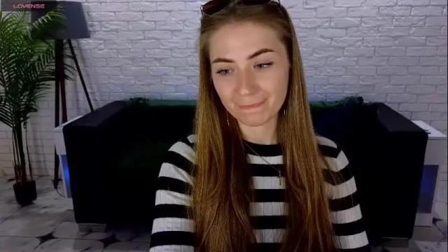 Image 10 of adelyna_bird Stream on Chaturbate on 1 month ago