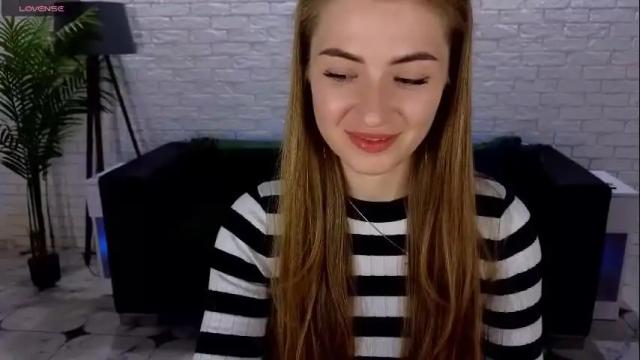 Thumbnail 2, adelyna_bird's Stream at Chaturbate, 1 month ago