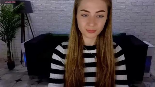 Image 6 of adelyna_bird Stream on Chaturbate on 1 month ago
