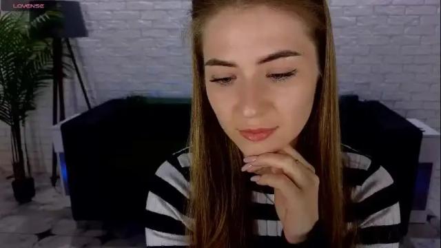 Thumbnail 3, adelyna_bird's Stream at Chaturbate, 1 month ago