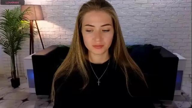 Thumbnail 2, adelyna_bird's Stream at Chaturbate, 17 days ago