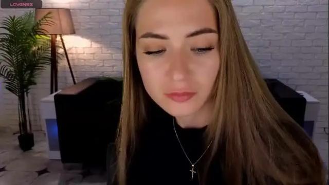 Image 6 of adelyna_bird Stream on Chaturbate on 18 days ago
