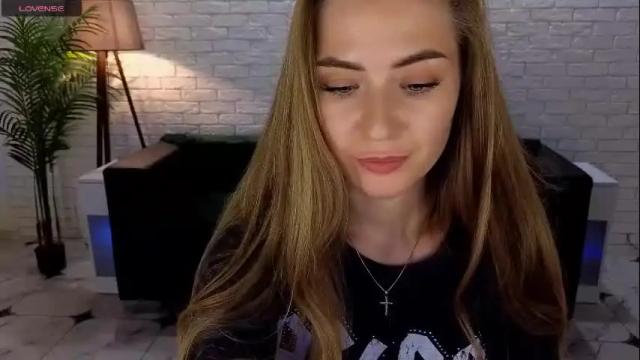 Thumbnail 2, adelyna_bird's Stream at Chaturbate, 11 days ago