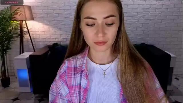 Image 12 of adelyna_bird Stream on Chaturbate on 8 days ago