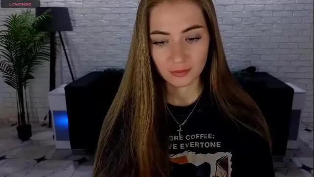 Image 12 of adelyna_bird Stream on Chaturbate on 1 day ago
