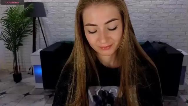 Image 11 of adelyna_bird Stream on Chaturbate on 1 month ago