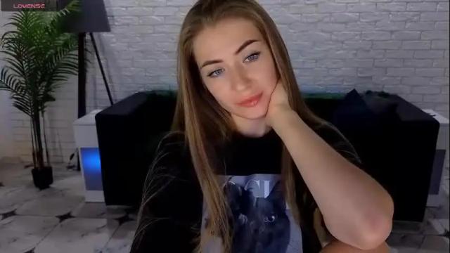 Thumbnail 2, adelyna_bird's Stream at Chaturbate, 1 month ago