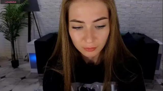 Image 7 of adelyna_bird Stream on Chaturbate on 1 month ago