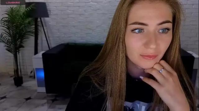 Thumbnail 3, adelyna_bird's Stream at Chaturbate, 1 month ago