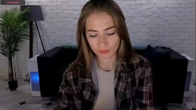 Thumbnail 1, adelyna_bird's Stream at Chaturbate, 1 month ago