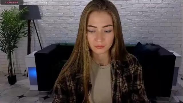 Image 3 of adelyna_bird Stream on Chaturbate on 1 month ago