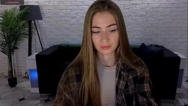 Thumbnail 2, adelyna_bird's Stream at Chaturbate, 1 month ago