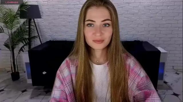 Image 10 of adelyna_bird Stream on Chaturbate on 1 month ago